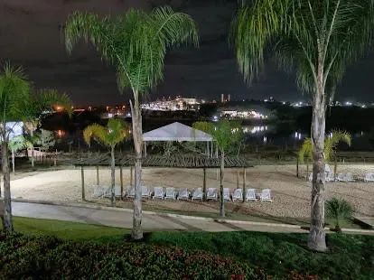 CALDAS NOVAS - Foto 7