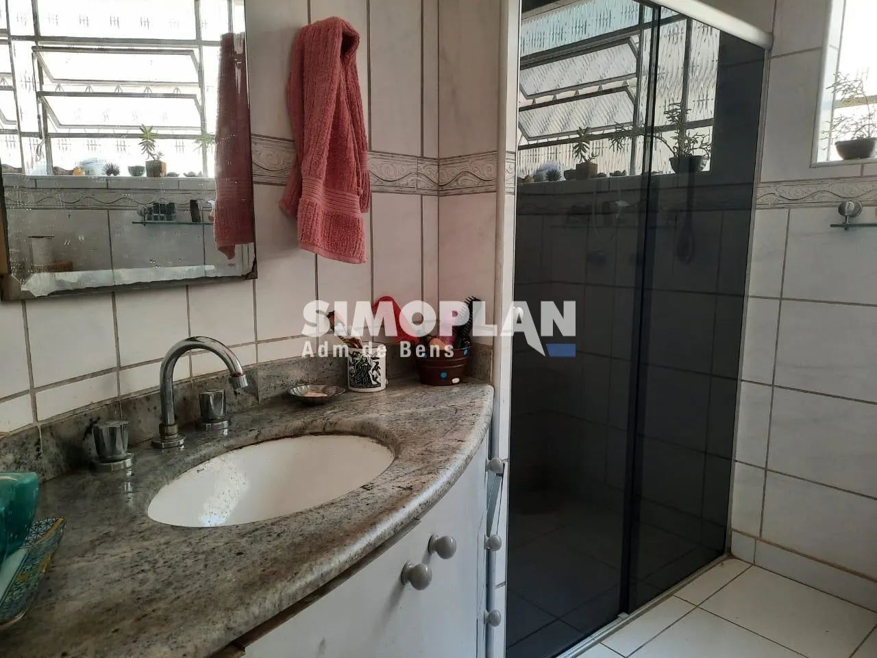 casa - Jardim Guanabara - Campinas - Foto 9