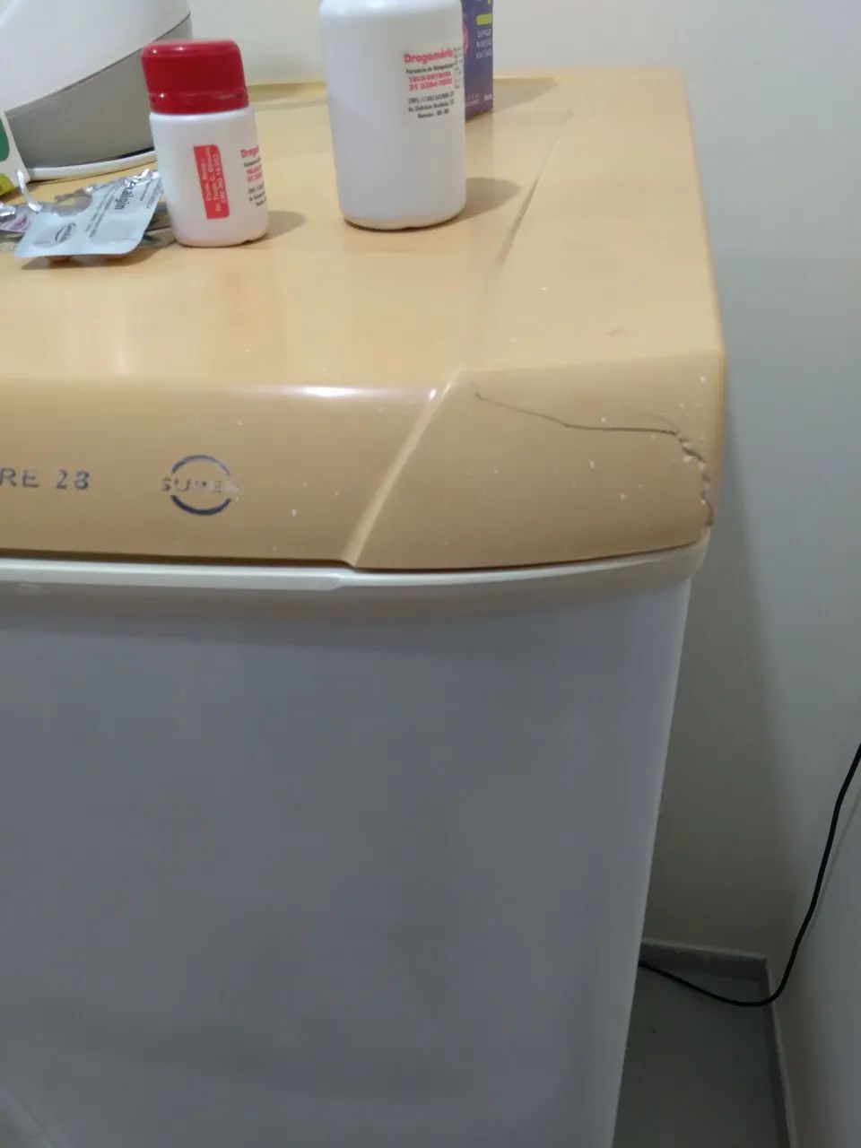 Funcionando perfeitamente  - Foto 3