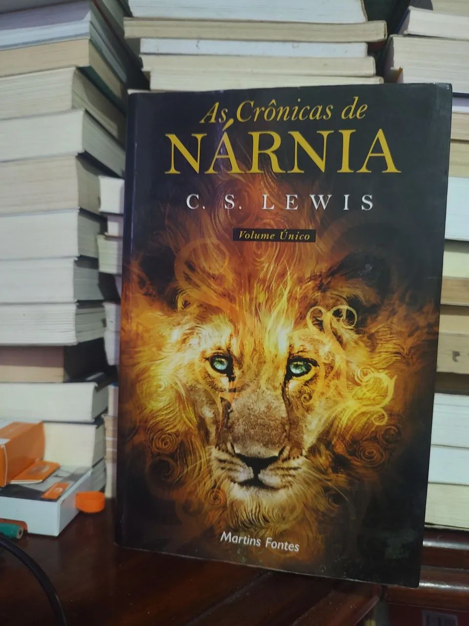 Livros Baratos XV - Foto 2