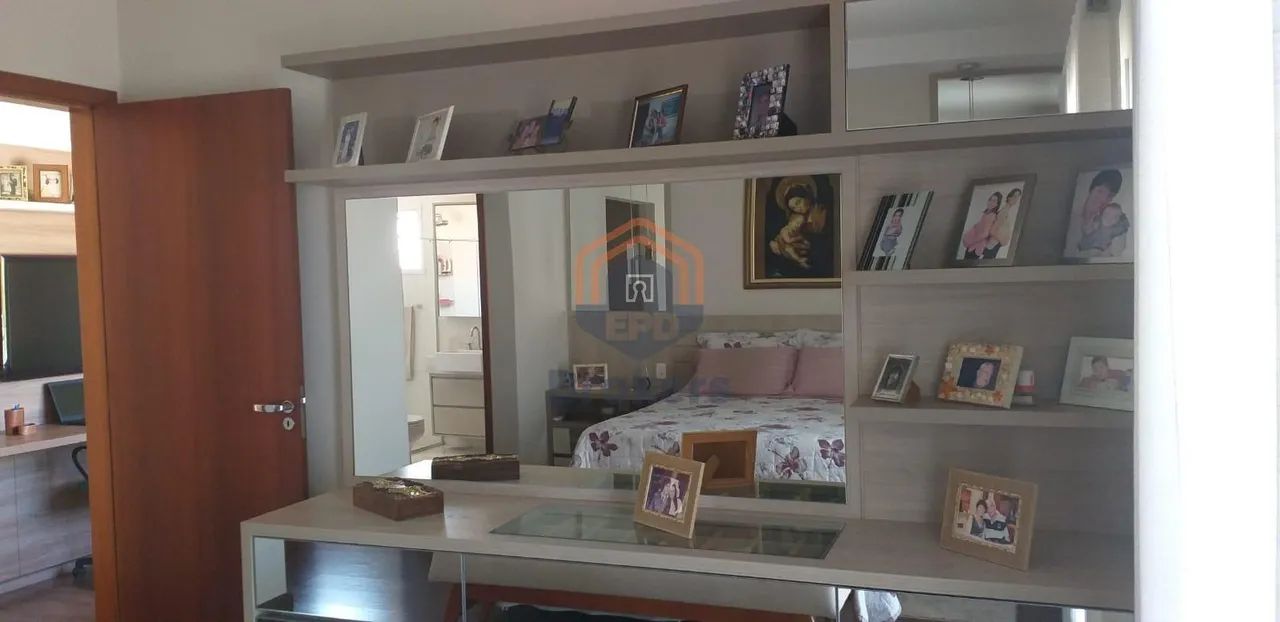 Casa em Engordadouro - Jundiaí, SP - Foto 5