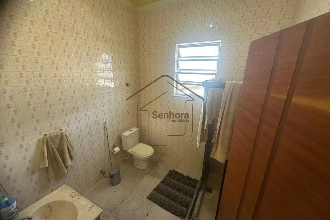 Apartamento para venda, Rua Guatambu, Rio de Janeiro - ACEITA FINANCIAMENTO - Foto 3