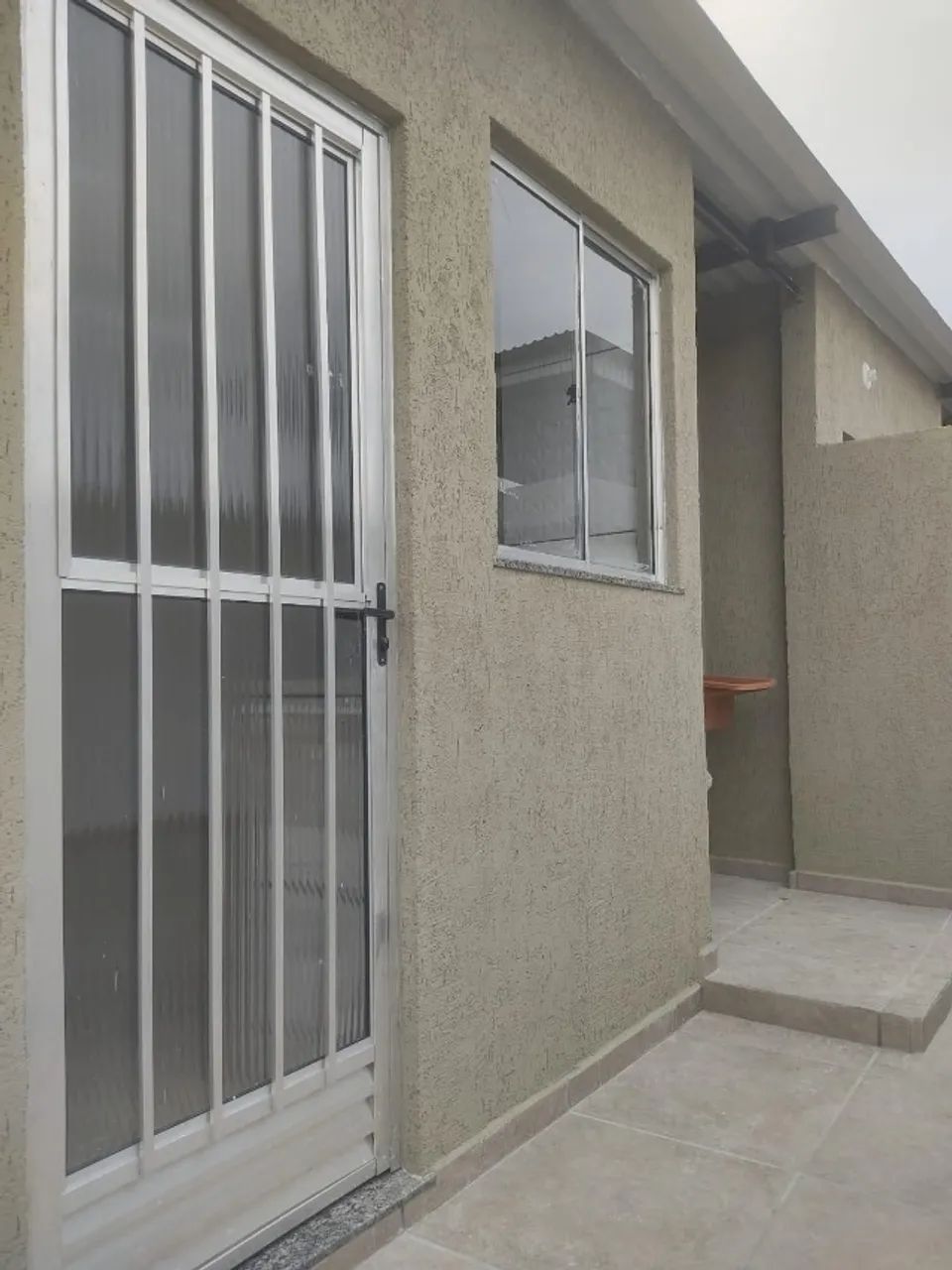 Foto - Duque de Caxias - Circular