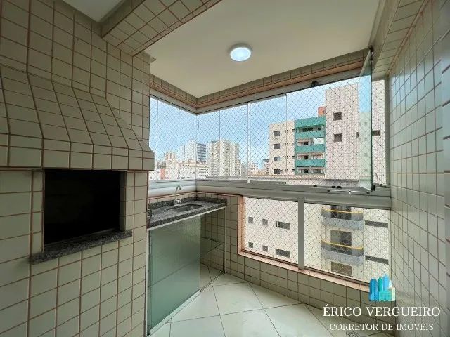 Foto Imóvelp