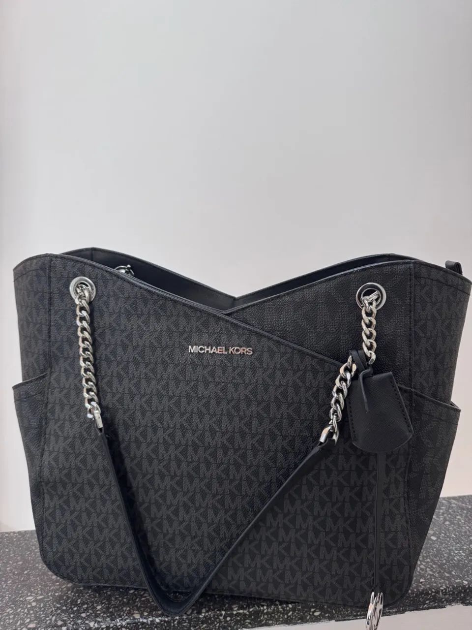 Bolsa Michael Kors Original - Foto 3