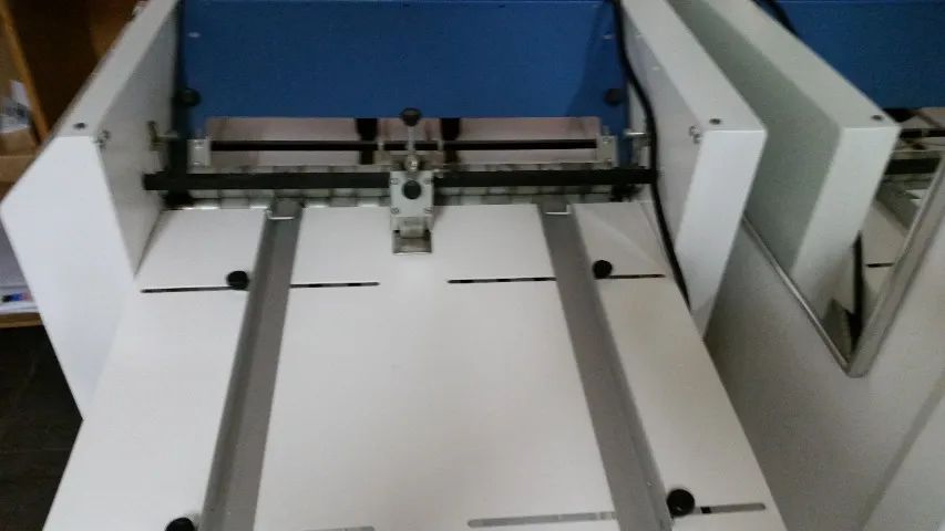 Dobradeira PS-650 - Foto 4