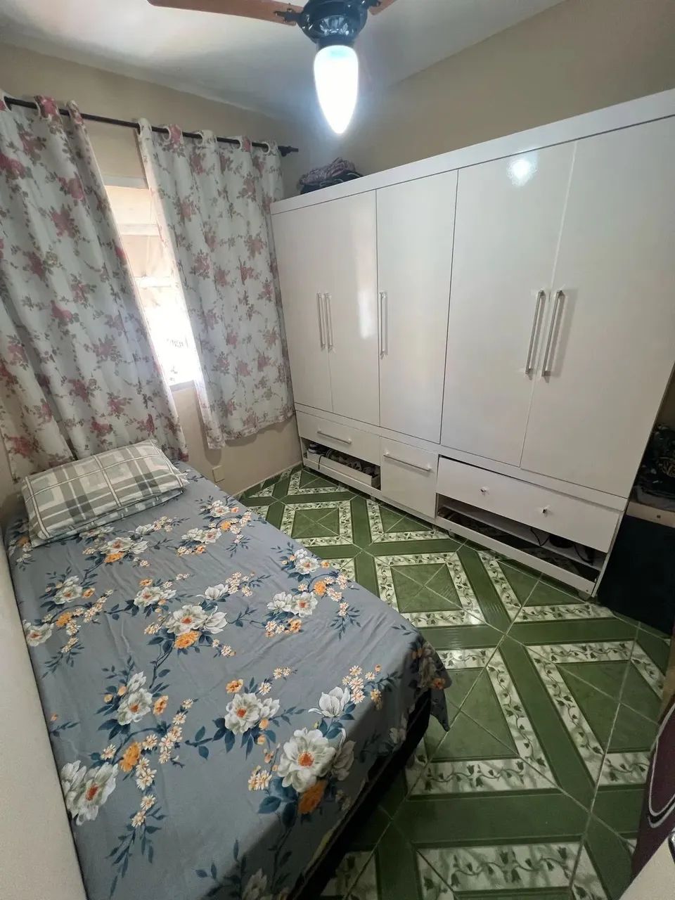 Lindo apartamento no engenho da rainha - Foto 5