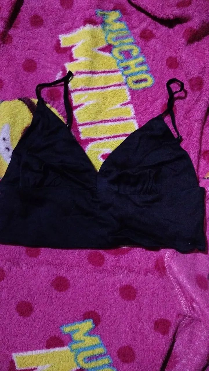 Vendo lote de roupa  - Foto 2