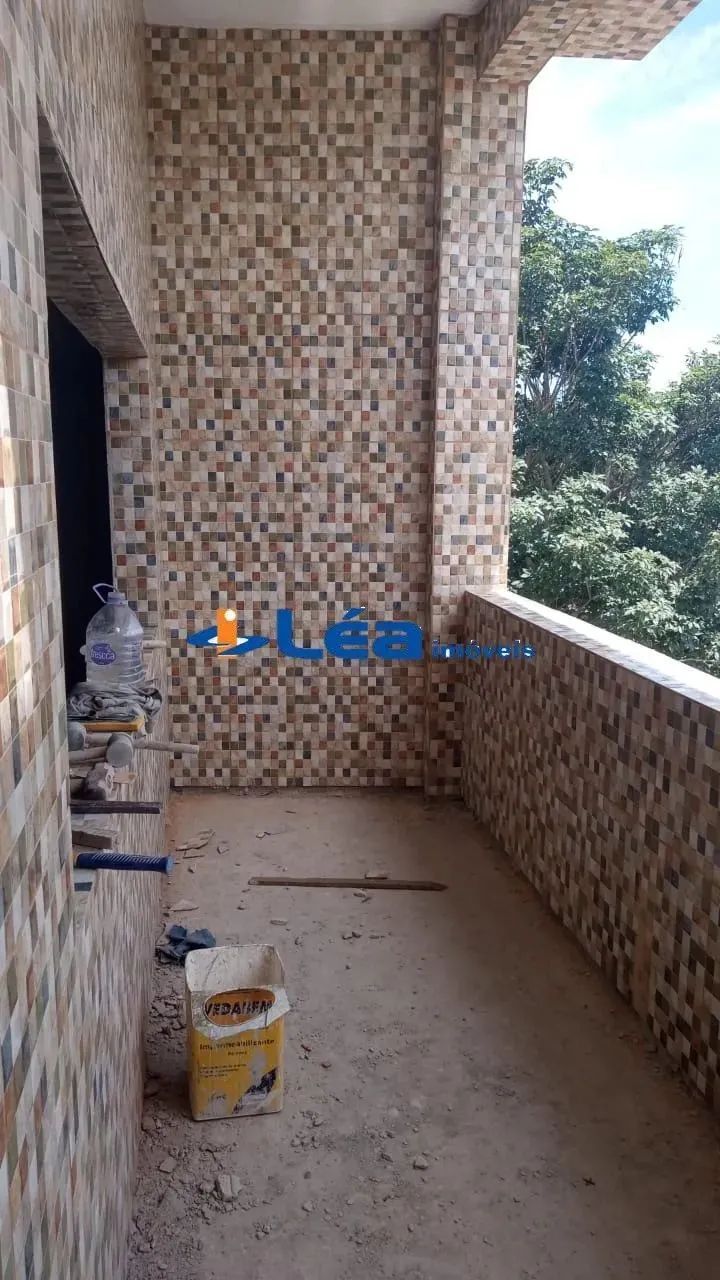 GALPAO COMERCIAL em SÃO PAULO - SP, ITAIM PAULISTA - Foto 5