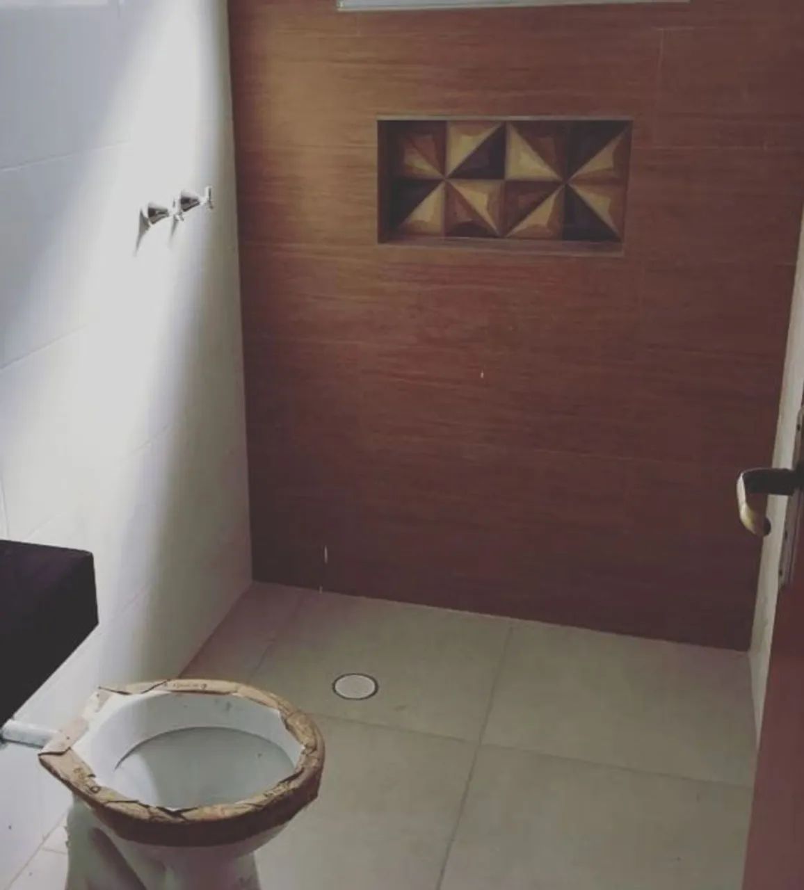 Casa a venda em Marituba  - Foto 5