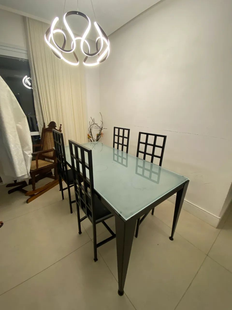 Mesa 64305477888130124