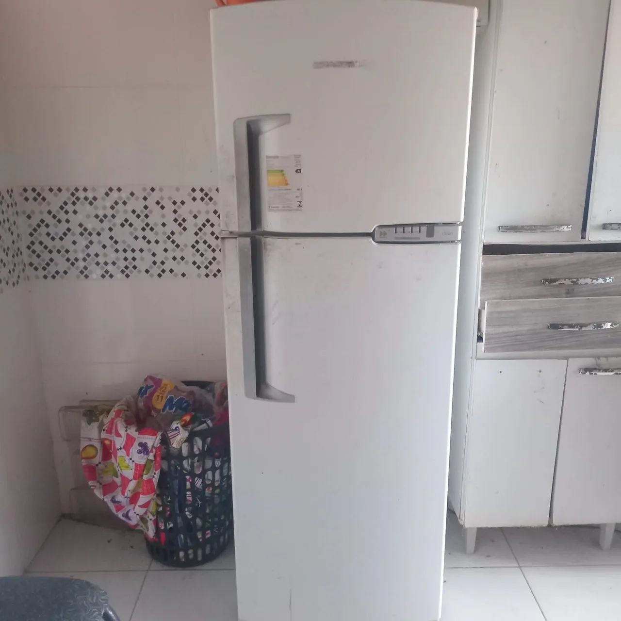 Ar condicionado bebedouro geladeira microondas purificador de água 