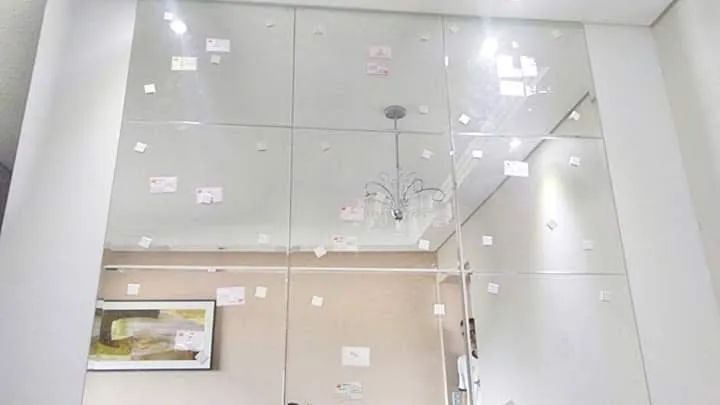 Instalações em geral -  - Foto 3