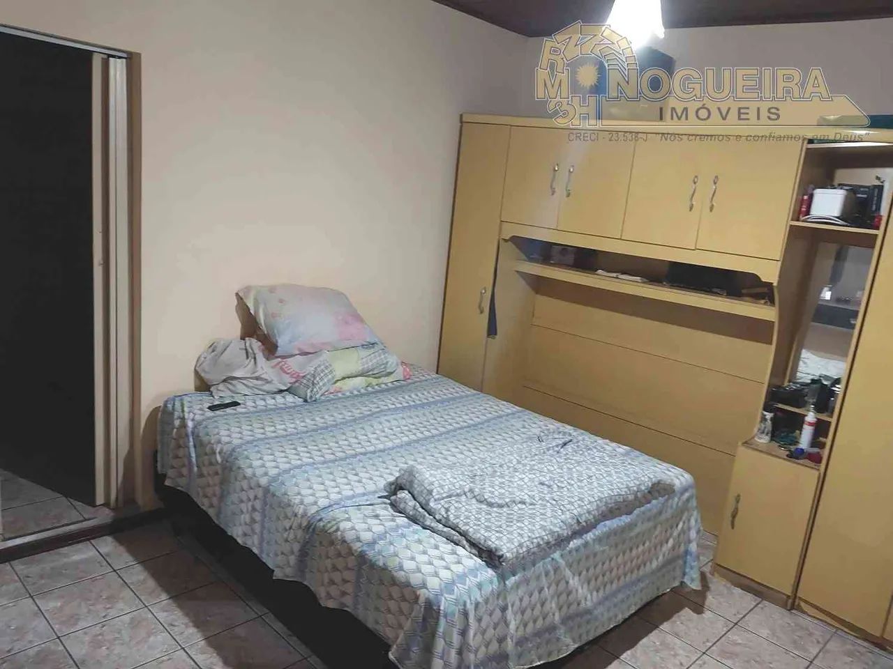 Linda Casa em GUARULHOS - Foto 5