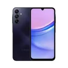 Venda Samsung A23 128GB 