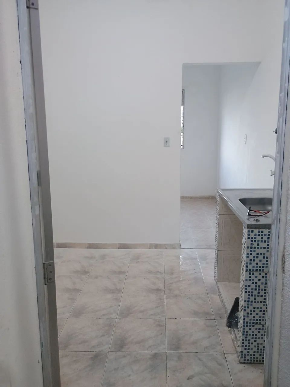 Foto - Rio de Janeiro - Irajá