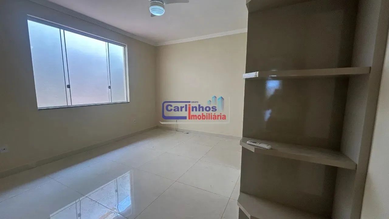 Casa 3 quartos com suíte e área gourmet - Jardim Brasília, Betim - Foto 9