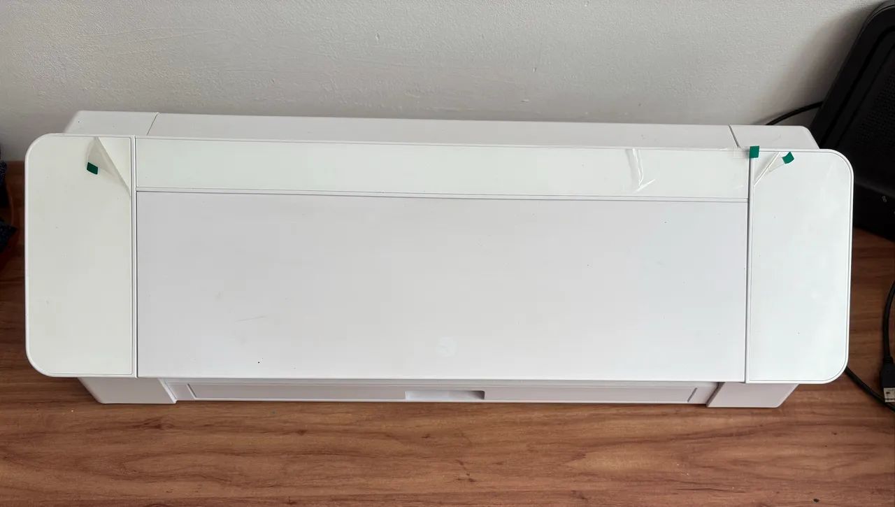 Silhouette cameo 4 - Foto 2