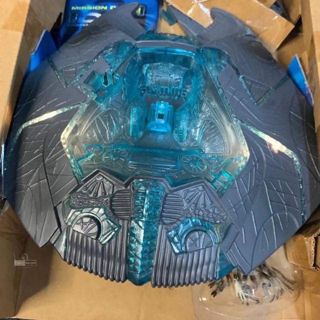 Independence Day Alien Attacker ID464167794993922122