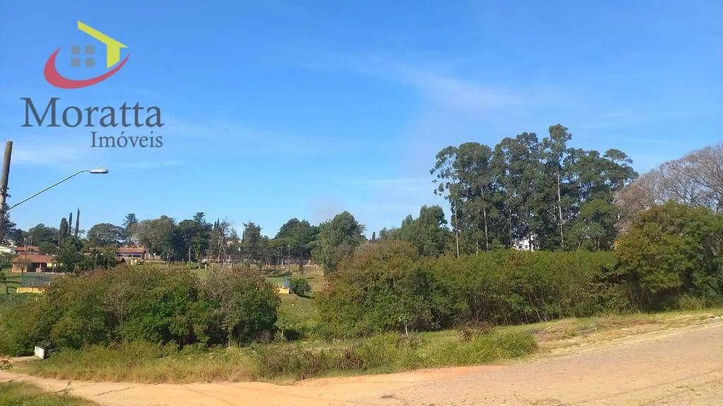 Terreno à venda, 255 m² por R$ 190.000,00 - Jardim Santo Antônio - Salto/SP - Foto 3