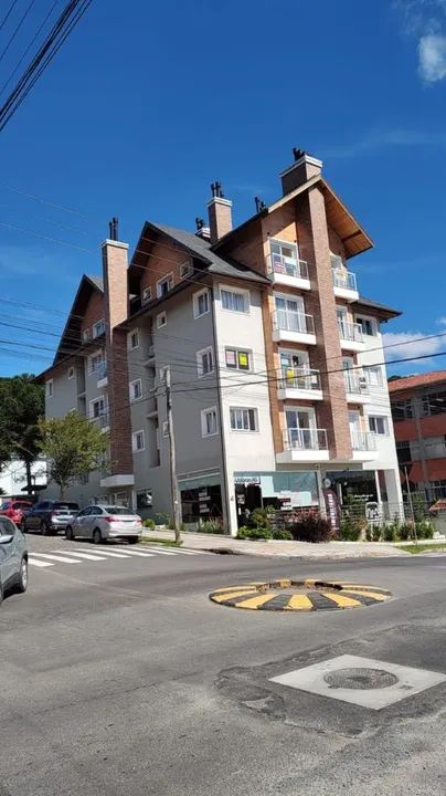 Loja - Bairro Centro