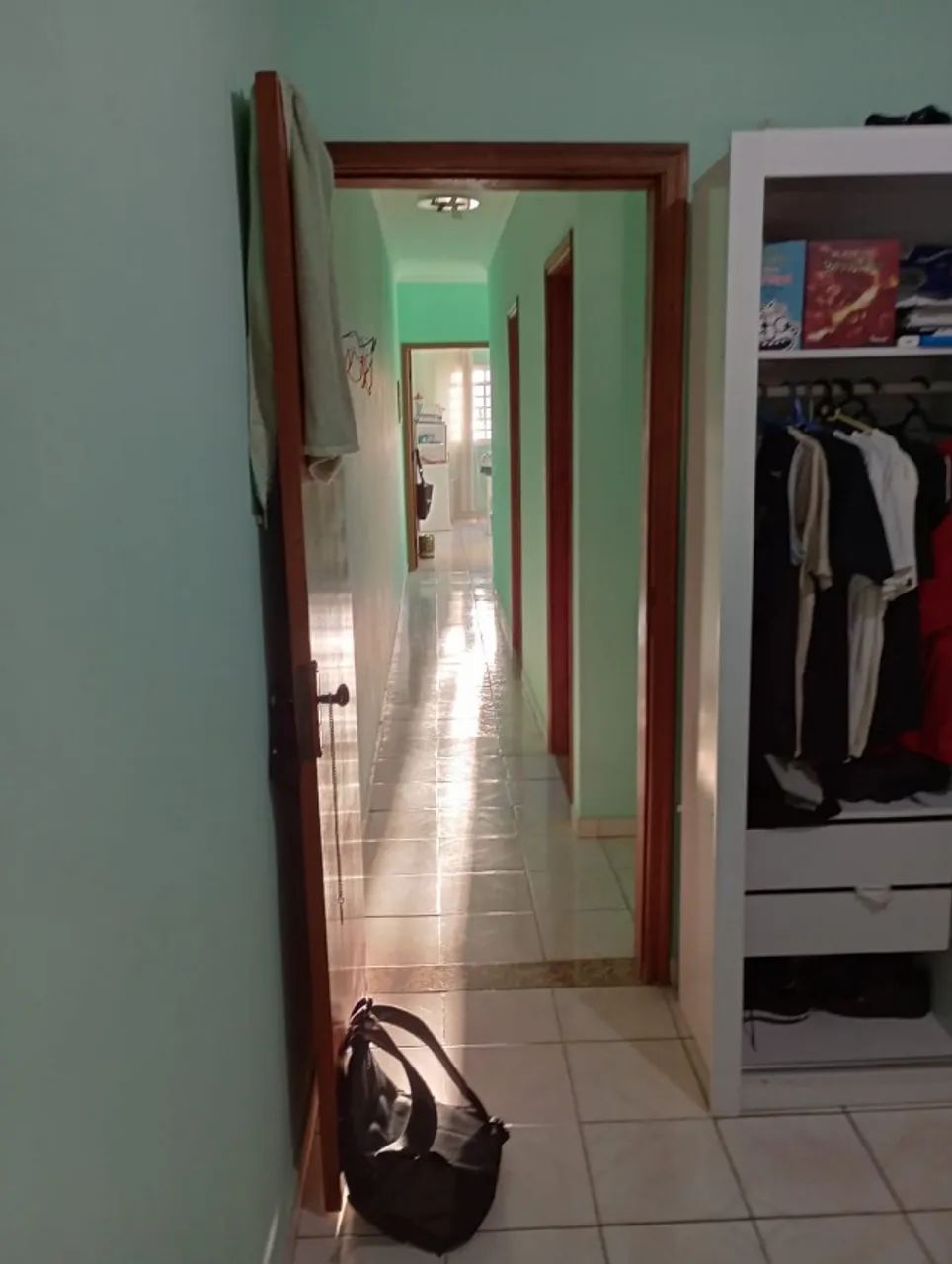 Casa em Itupeva, bairro Rio das Pedras, Sobrado com salão comercial.  - Foto 5