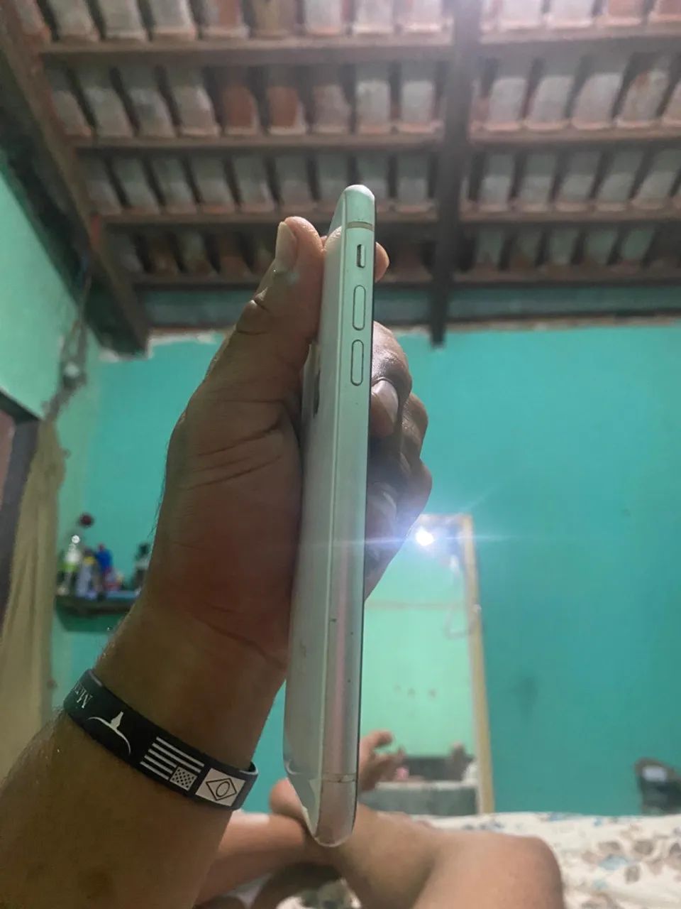 IPHONE XR  - Foto 4