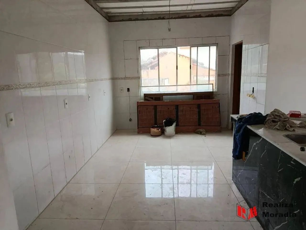 Casa a venda no Parque das Rosas-Itapevi - Foto 5