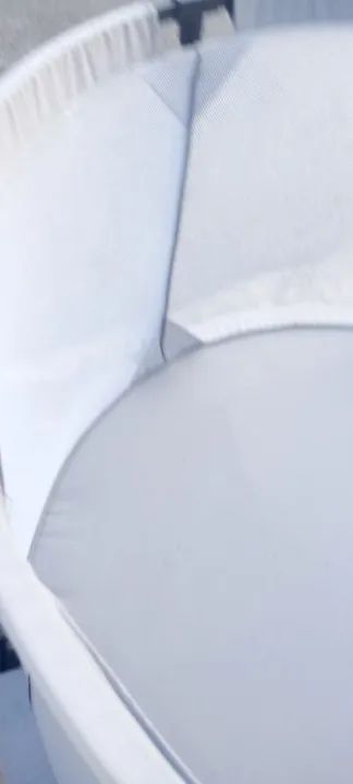 Cercado de Bebê - Kiddo - Foto 3