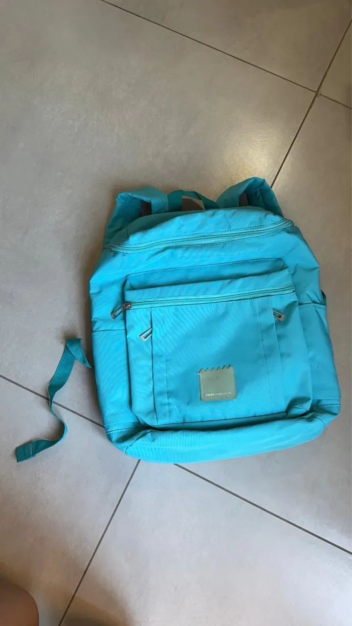 Bolsas e mochilas - Foto 4