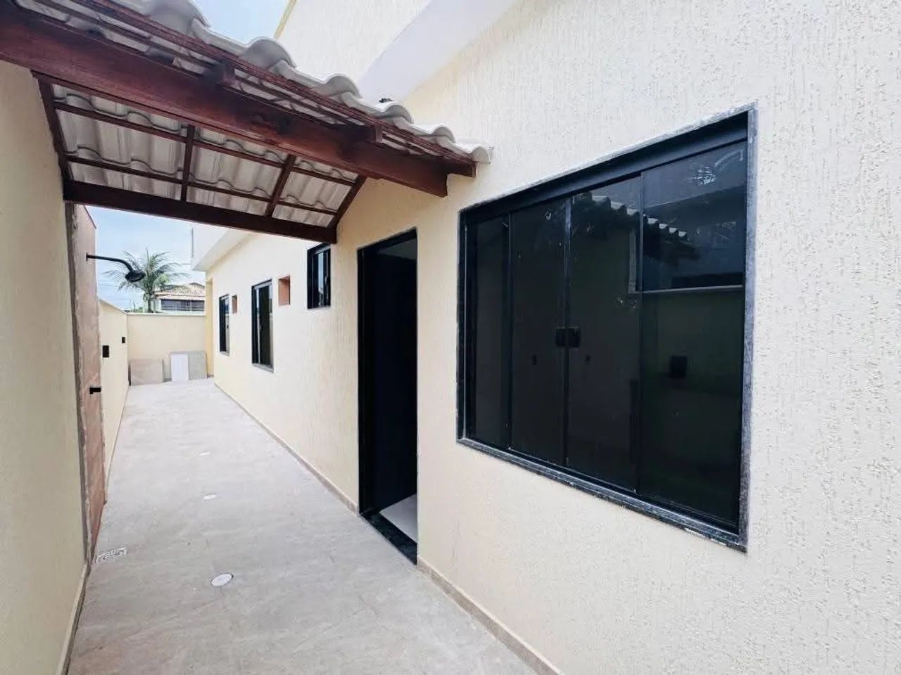 Instalações em geral -  - Foto 4