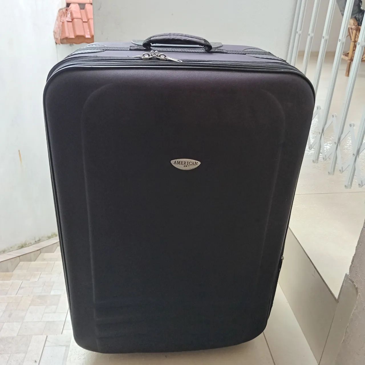 Mala Grande  - Foto 4