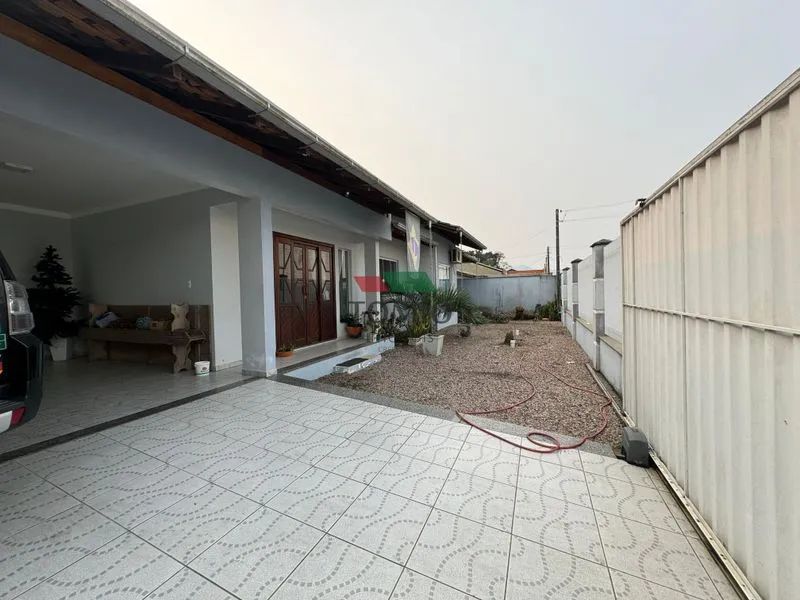 Casa GASPAR - SC - Foto 3