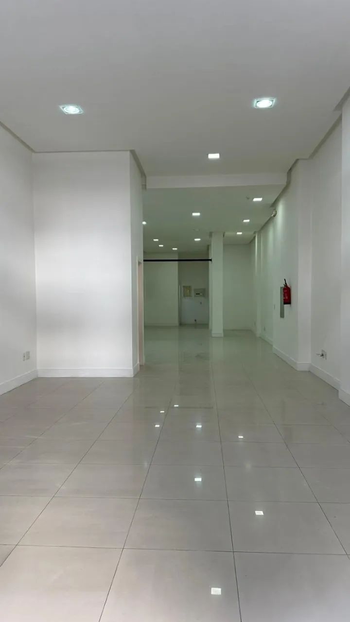 LOJA TERREA - BARRA NORTE - Foto 3