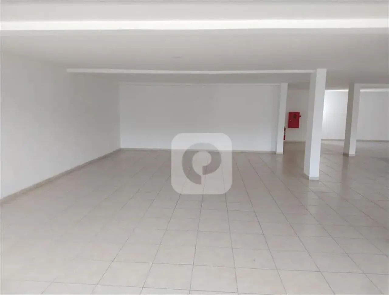 Taquara Prédio Comercial 730m² Pronto Para Empresa, Curso e Escola .