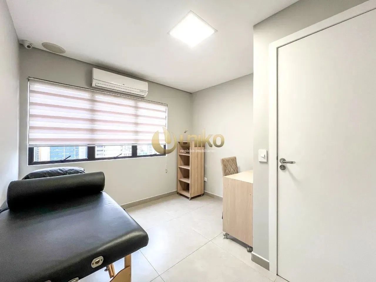 Adam smith - Foto 13