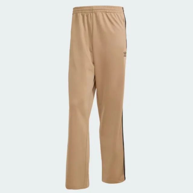 Calça Adicolor Classics Firebird Track Adidas (tamanho M, nova e original) - Foto 3