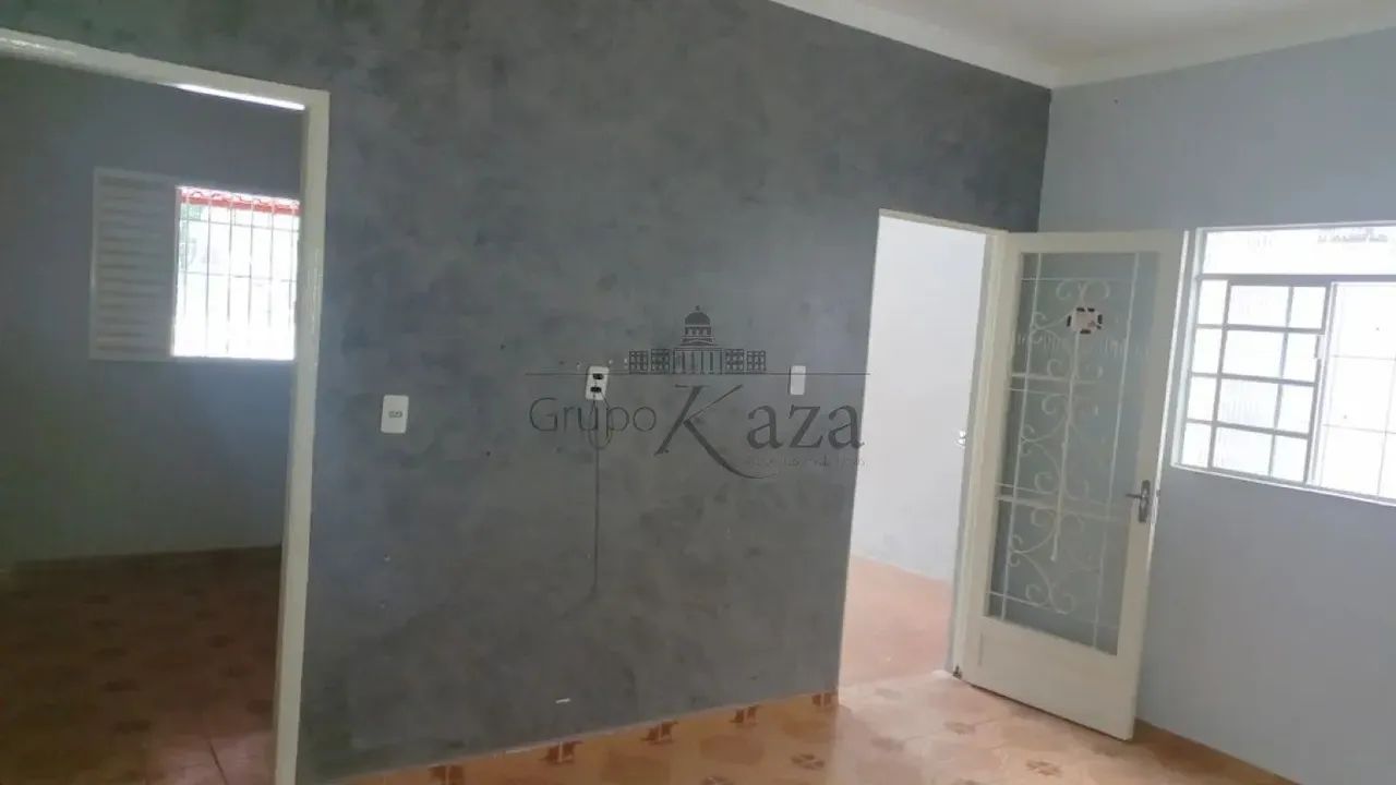 Oportunidade - Casa - Jardim Morumbi - 3 Dormitórios - 117m². - Foto 3