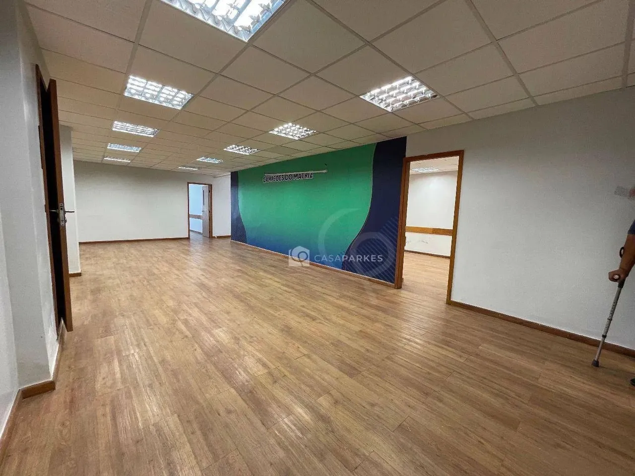 Prédio para alugar, 750 m² por R$ 20.630,00 - Maracanã - Rio de Janeiro/RJ