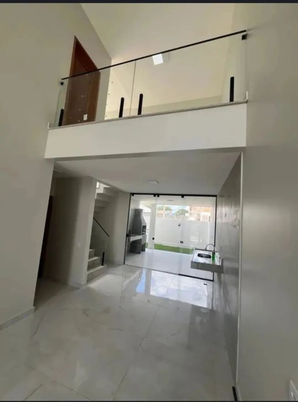 vendo no condominio jardim das mangueiras - Foto 2