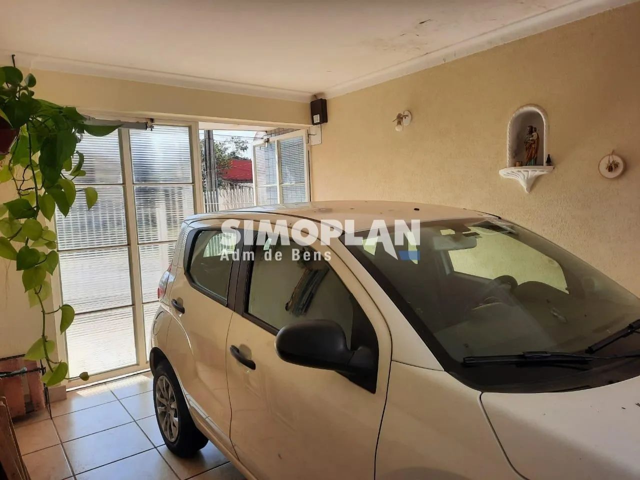 casa - Jardim Guanabara - Campinas - Foto 12