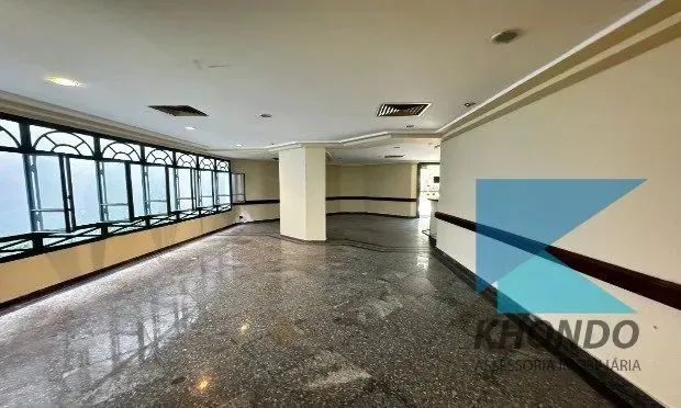 Excelente ponto comercial, pronto para restaurante - Foto 4