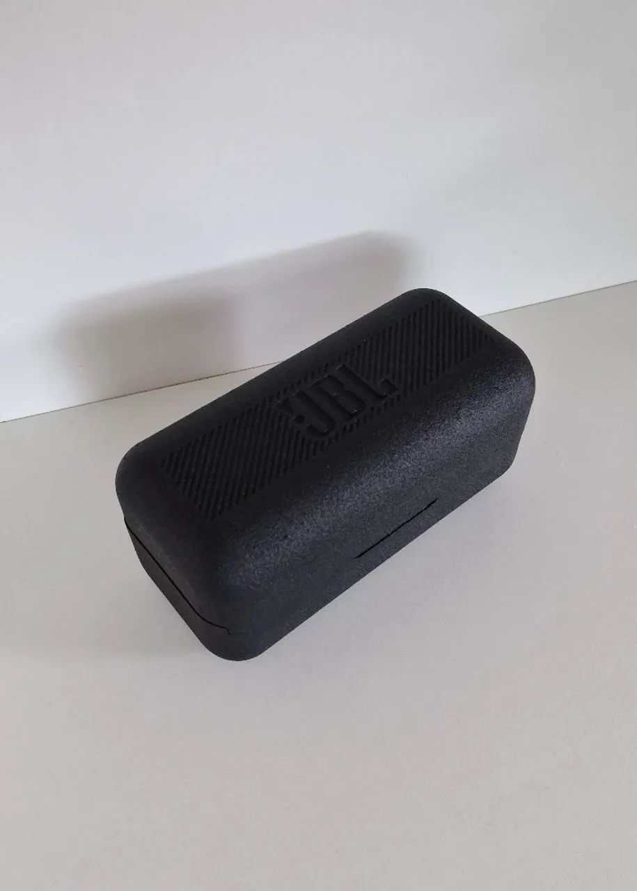 Case JBL  - Foto 2