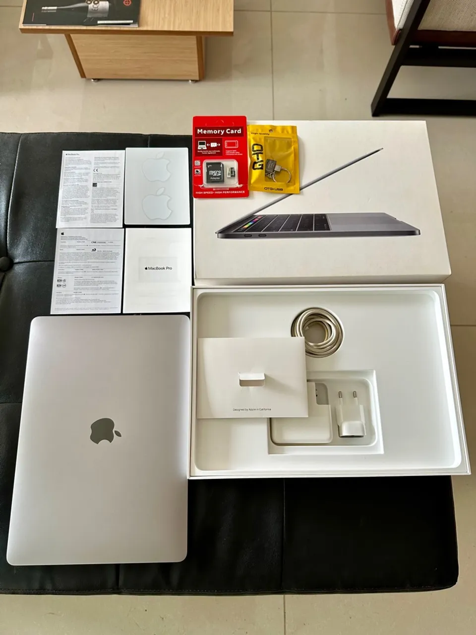 macbook pro 2019 macbook pro 2019