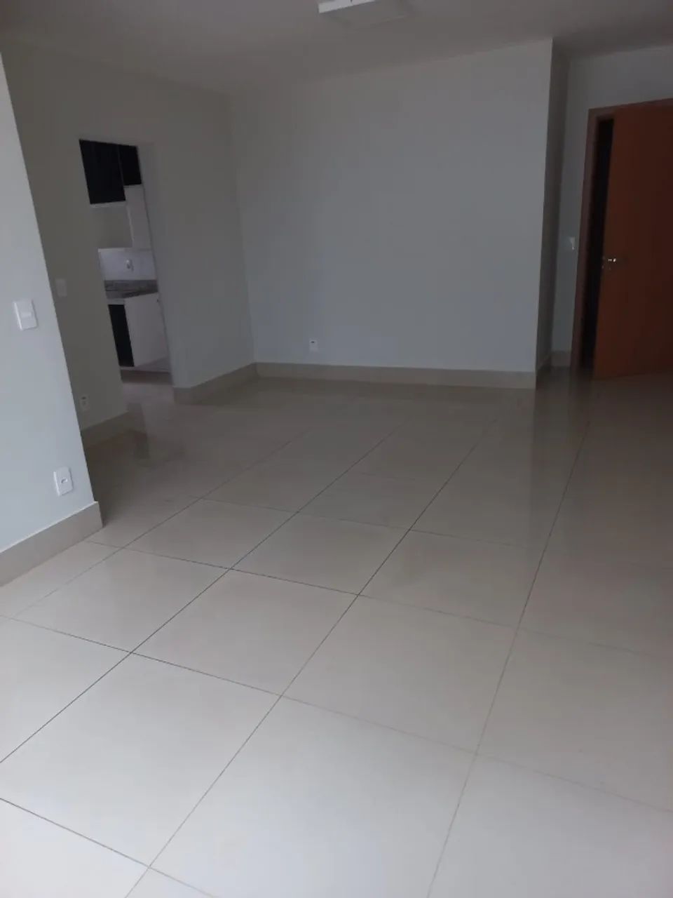 Foto - Uberlândia - Tubalina