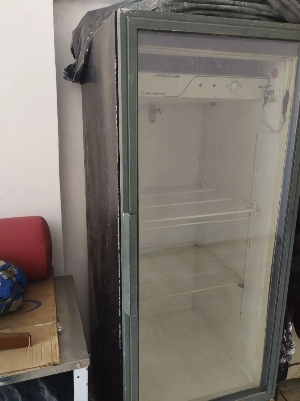 Para sua loja! - Foto 6