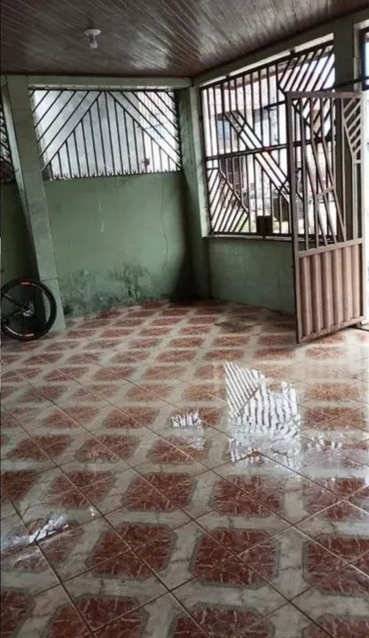 Disponível em Brazlândia, Q56 - Foto 2