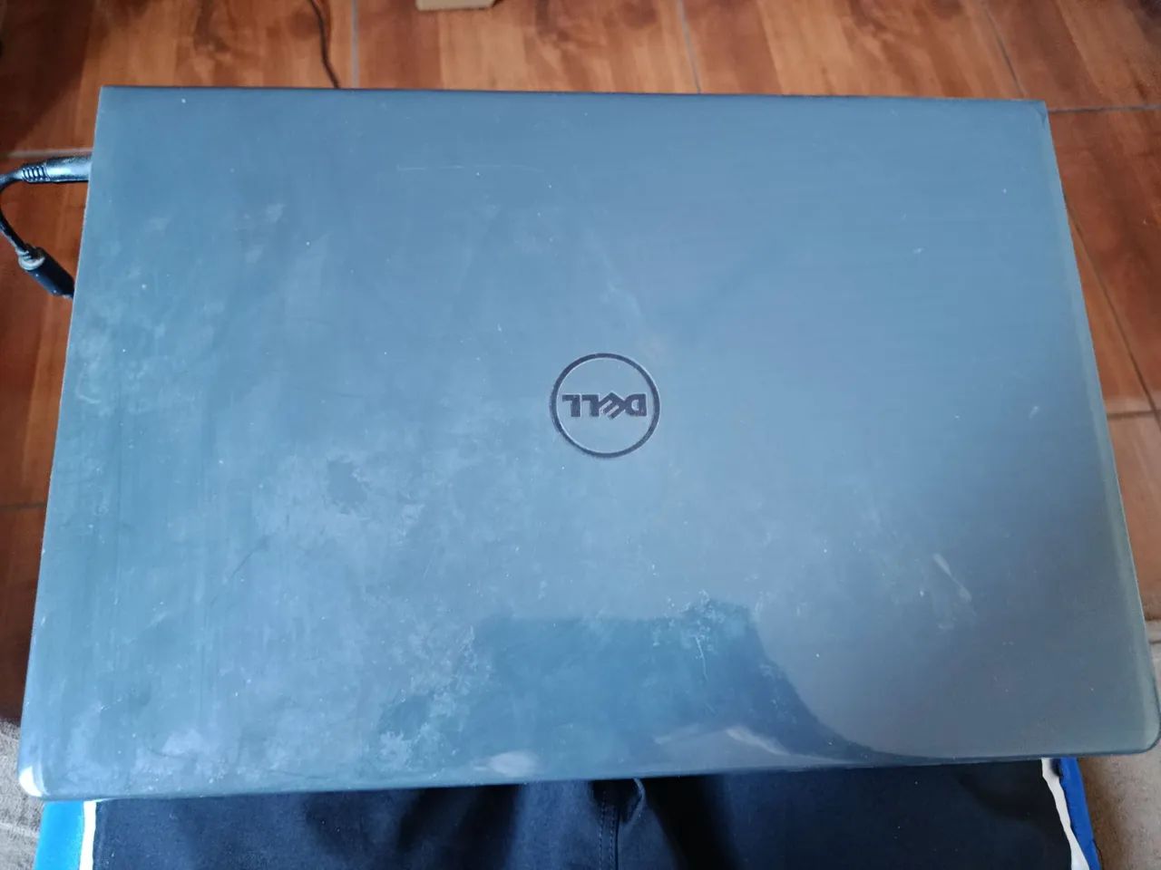 Notebook Dell Inspiron 15 - Foto 2