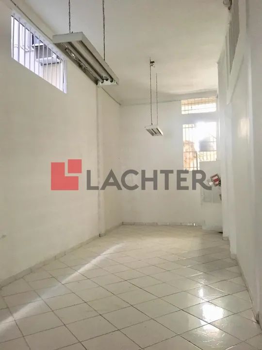 LOJA RUA RIACHUELO
