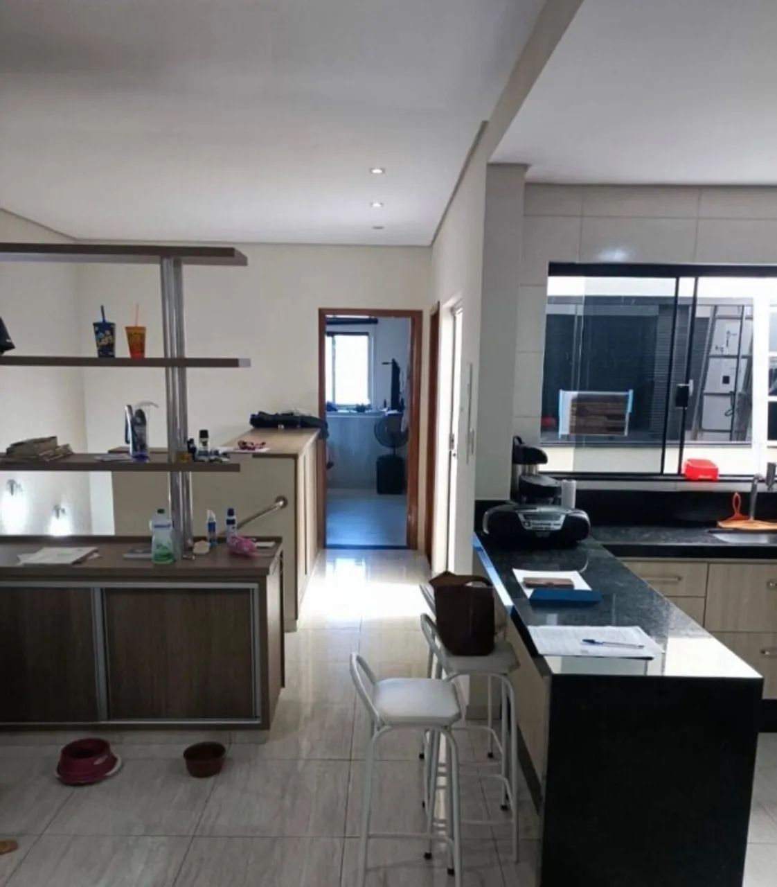 Casa Jdm Imperial  - Foto 4